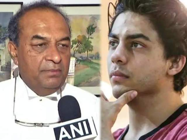 Aaryan Khan Case The Bombay High Court on Thursday (28 October 2021) granted bail to Aryan Khan, Arbaaz Merchant and Munmun Dhamecha, who were caught at the cruise ship rave party in a raid conducted by the Narcotics Control Bureau.