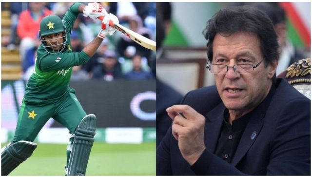 India VS Pakistan Today (October 24) Team India is all set to take on Pakistan in their ICC Men's T20 World Cup 2021 match in Dubai. Millions of cricket fans from India and Pakistan are eagerly waiting for this match.
