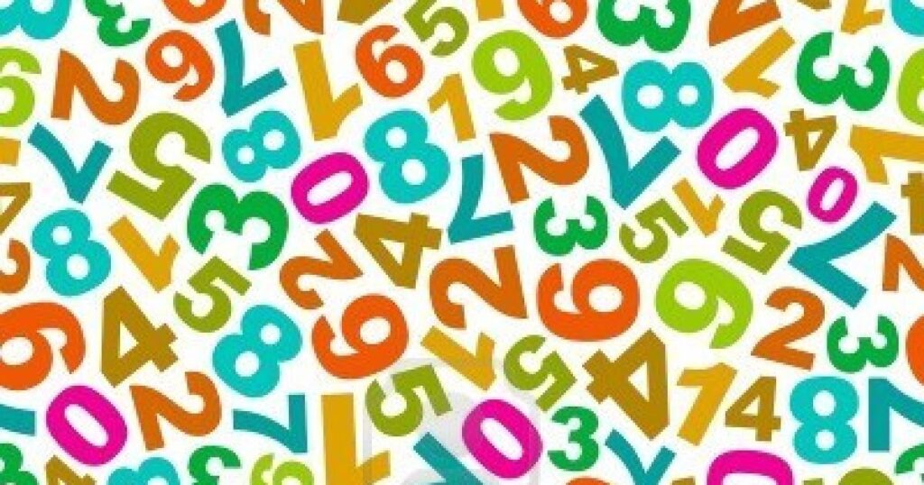 Mathematics: वो एकमात्र संख्या जिसे 1 से 10 तक सभी संख्याओं से Divide किया जा सकता है