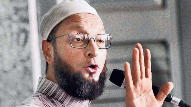 All India Majlis-e-Ittehadul Muslimeen (AIMIM) supremo Asaduddin Owaisi asked the Center to repeal the Citizenship Amendment Act (CAA) along with repeal of agricultural laws after a year of protests.