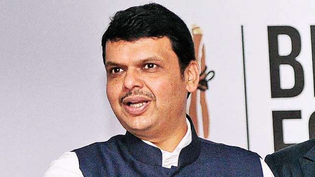 The political controversy over the Mumbai Cruise Drugs case seems to be intensifying. BJP leader Devendra Fadnavis hit back at Nawab Malik and gave a big statement against the Maharashtra minister.
