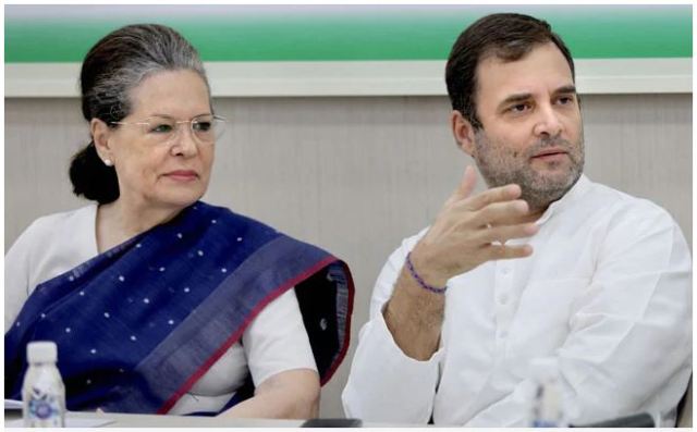 Congress leader Rahul Gandhi will start campaigning for the Punjab Assembly elections from January 3. He will address a rally in Moga on 3 January.