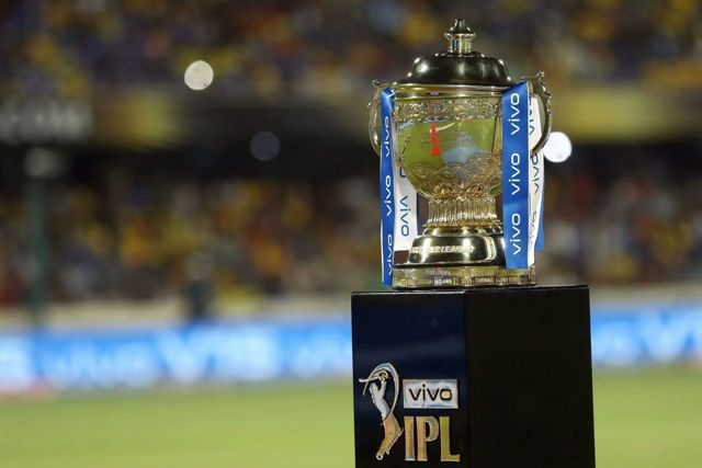 The Indian Premier League (IPL) 2022 season will be conducted completely in six venues, the Board of Control for Cricket in India (BCCI) took this decision to reduce the risk of Covid.