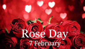 Happy Rose Day 2022: रोज़ डे पर अपने प्रियजनों को भेजे WhatsApp wishes, quotes और SMS