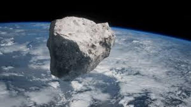 The Asteroid universe is full of mysterious rocks. Some of these are extremely dangerous. Although NASA also keeps on giving updates about what is happening around our planet. Space agency NASA has issued a warning of a massive giant rock coming closer to Earth in the coming week.