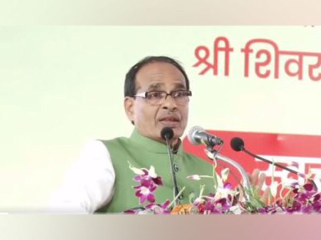 Madhya Pradesh Chief Minister Shivraj Singh Chouhan said on Wednesday (April 7, 2022) that efforts will have to be made with the cooperation of citizens to make Bhopal a leader in the field of cleanliness.