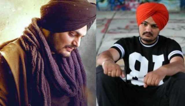 Some new evidence has come to the fore in the murder of 28-year-old famous Punjabi singer and Congress leader Sidhu Moose Wala.