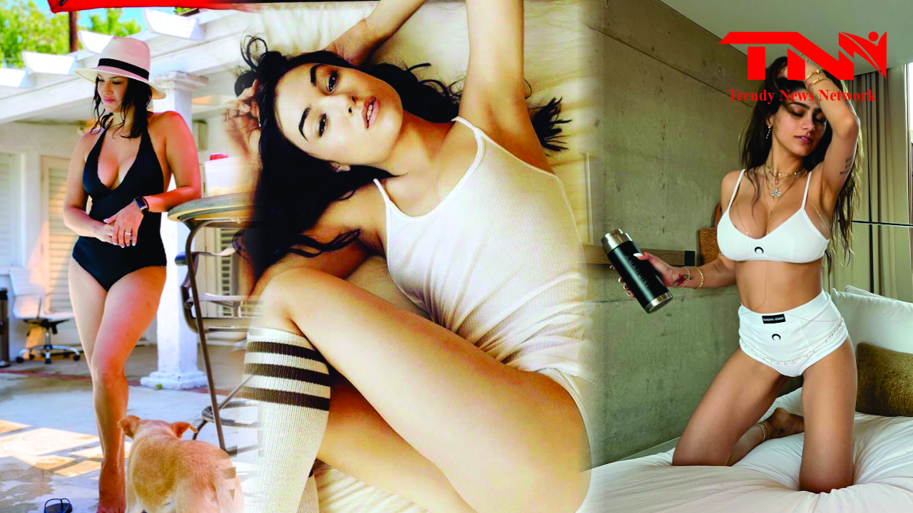 PICS: Mia Khalifa से Sunny Leone: 5 लोकप्रिय adult फिल्म सितारे जिन्होंने अन्य करियर बनाने के लिए छोड़ दी इंडस्ट्री