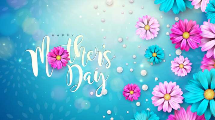 Happy Mother's Day 2022: शुभकामनाएं, व्हाट्सएप संदेश, बधाई, फोटो, Quotes, SMS