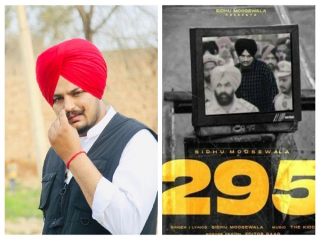 Balkaur Singh, father of Punjabi singer Sidhu Moose Wala, who was shot dead on Sunday (29 May 2022), has written a letter to Chief Minister Bhagwant Mann by the Central Bureau of Investigation (CBI) and the National Investigation Agency. NIA) has demanded a probe.
