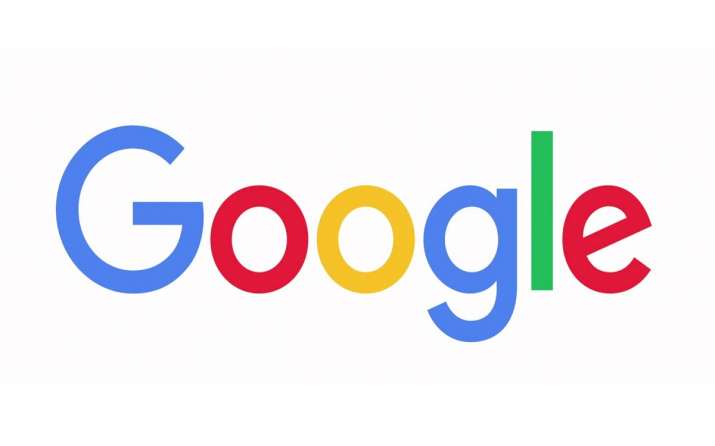 जानिए Google से अपनी contact डिटेल्स हटाने का क्या है तरीका
