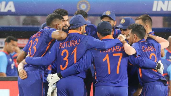 Ind vs SA: दक्षिण अफ्रीका के खिलाफ भारत की लगातार दूसरी हार पर बोले Rishabh Pant