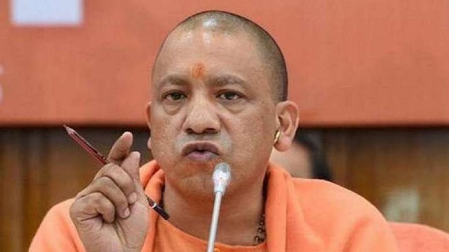 Uttar Pradesh Chief Minister Yogi Adityanath said on Friday (29 April 2022) that the VAT on petrol and diesel is the lowest in UP, as well as there will be no increase in VAT in the near future.