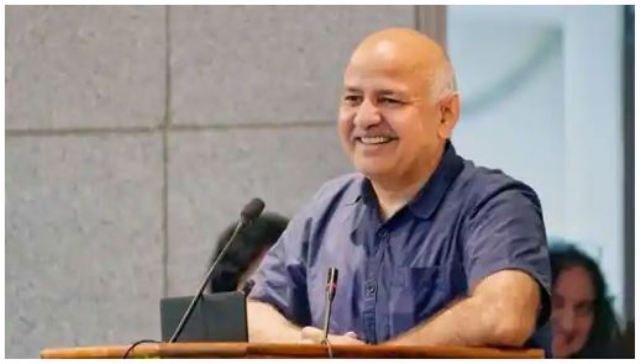 Recently, Deputy Chief Minister Manish Sisodia reviewed the progress of various projects being implemented by the Public Works Department in Delhi.