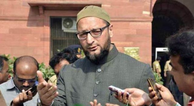 AIMIM leader Asaduddin Owaisi said today (28 September 2022) that the ban on Popular Front of India (PFI- Popular Front of India) cannot be supported at any cost.
