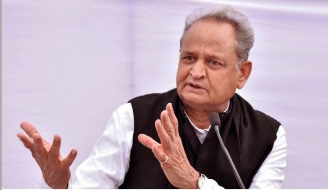 In Rajasthan, 10 out of 13 independent MLAs from non-Congress and non-BJP parties are supporters of Chief Minister Ashok Gehlot and very special warlords.