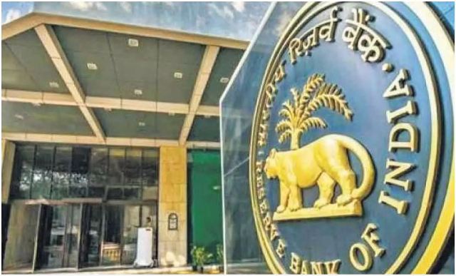 Dollar The Reserve Bank of India (RBI- Reserve Bank of India) will increase interest rates by 50 basis points in its upcoming policy review.