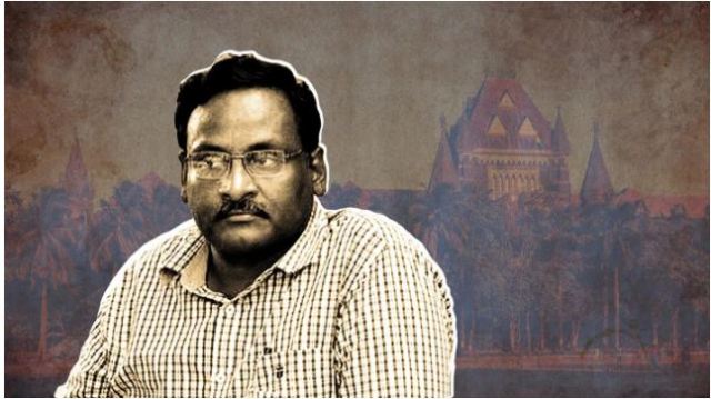 The Nagpur Bench of the Bombay High Court on Friday (14 October 2022) approved the release of former Delhi University (DU) professor GN Saibaba.