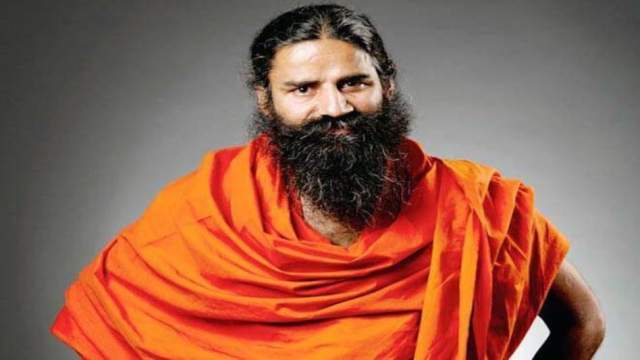 The backlash against Patanjali and Baba Ramdev for his recent statement about women and their clothes forced the yoga guru to issue an open apology.