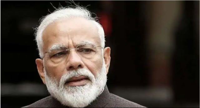 PM Narendra Modi will hold a high-level meeting today (22 December 2022) to review the situation amid rising concerns over rising Corona cases in China, Japan, America and many parts of the world.