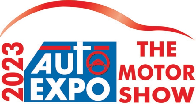 Auto Expo - The 16th edition of the Motor Show (Auto Expo 2023) will be held in Noida this year. Generally, the Auto Expo takes place in the month of February at India Expo Mart in Noida, but this time the date of Auto Expo 2023 has been fixed in the month of January.