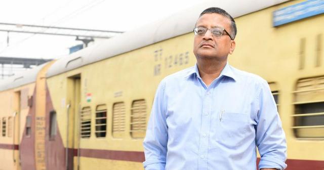 Senior Indian Administrative Service (IAS) officer from Haryana, Ashok Khemka, has been transferred once again to the post of Additional Chief Secretary in the Archives Department.