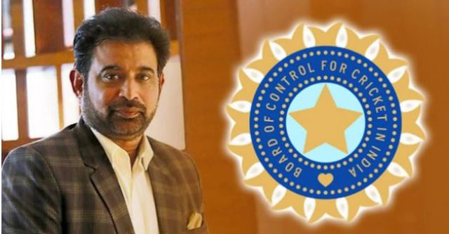 BCCI chief selector Chetan Sharma's allegations and shocking revelations sent shockwaves across the cricket world, leaving millions of cricket fans shocked.
