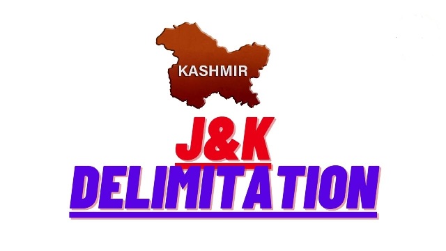 PDP President Mehbooba Mufti said today (February 13, 2023) that there is no significance of the Supreme Court (SC-Supreme Court) rejecting the petition challenging the Delimitation Process in Jammu and Kashmir.