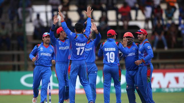 After restricting Pakistan to 92-9, Afghanistan defeated Pakistan for the first time in Twenty20 last Friday (24 March 2023).