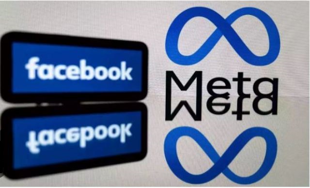 According to a report in the Wall Street Journal, Facebook's parent company Meta Platforms is planning to announce a series of layoffs in the coming months.
