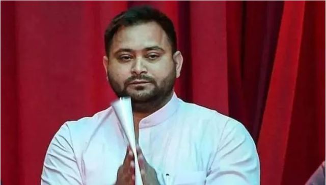 The Central Bureau of Investigation (CBI) has summoned Bihar Deputy Chief Minister and Rashtriya Janata Dal (RJD) leader Tejashwi Yadav for the second time today (March 11, 2023) in the land-for-job case.