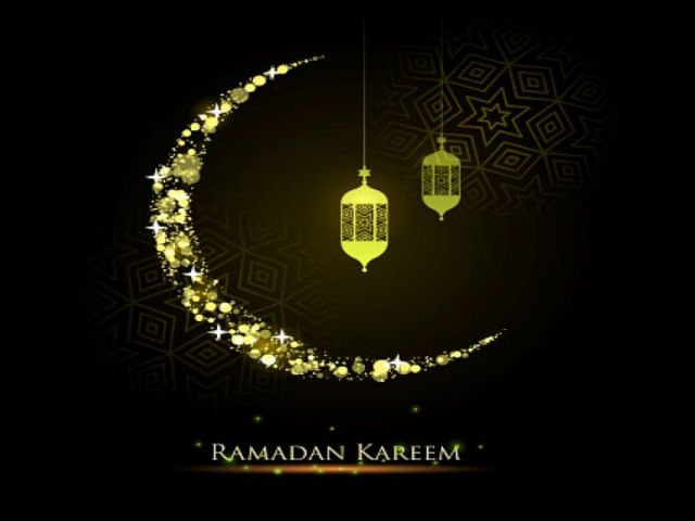 Ramadan 2023 The holy month of Ramadan will begin in the country from March 24. According to the Muslim calendar, Ramadan is celebrated in the month of Shaban. Muslims around the world fast for 30 days during this period.