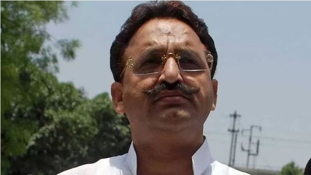 In a major crackdown against gangster-turned-politician Mukhtar Ansari and his associates, the Income Tax Department has identified nearly two dozen benami properties worth Rs 127 crore in Uttar Pradesh and several other places.