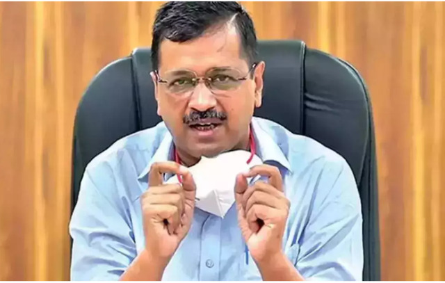 The Goa Police on Thursday (April 13, 2023) issued summons to Delhi Chief Minister Arvind Kejriwal for questioning on April 27 in connection with the alleged vandalism of public property.
