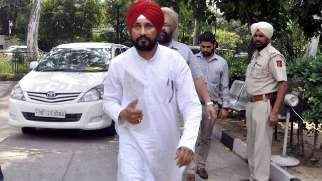 The Punjab Vigilance Bureau today (April 12, 2023) summoned former Chief Minister Charanjit Singh Channi to appear before him for questioning in the alleged disproportionate assets case.