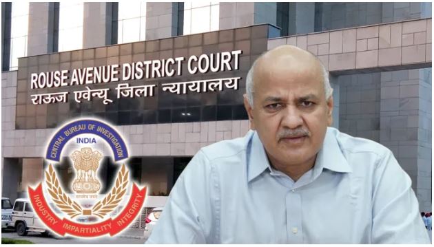 In the ongoing probe into Delhi's Excise Policy scam, the Enforcement Directorate (ED) has revealed that former Deputy Chief Minister Manish Sisodia had made illegal income of Rs 622.67 crore by resorting to various illegal means.