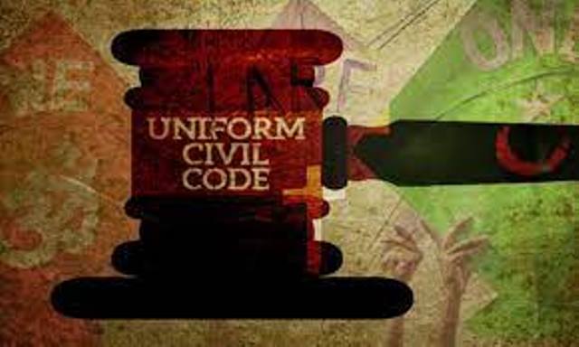 The All India Muslim Personal Law Board (AIMPLB- All India Muslim Personal Law Board) held its first meeting on Tuesday (June 27, 2023) evening to discuss the Uniform Civil Code (UCC).