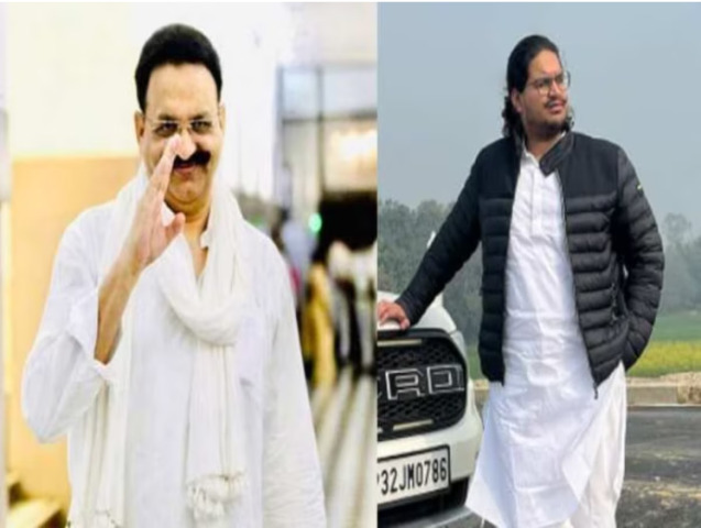 Translation result The Supreme Court has today (July 28, 2023) quashed the FIR registered against Omar Ansari, son of gangster Mukhtar Ansari, in a hate speech case during the 2022 state assembly election campaign in Uttar Pradesh.