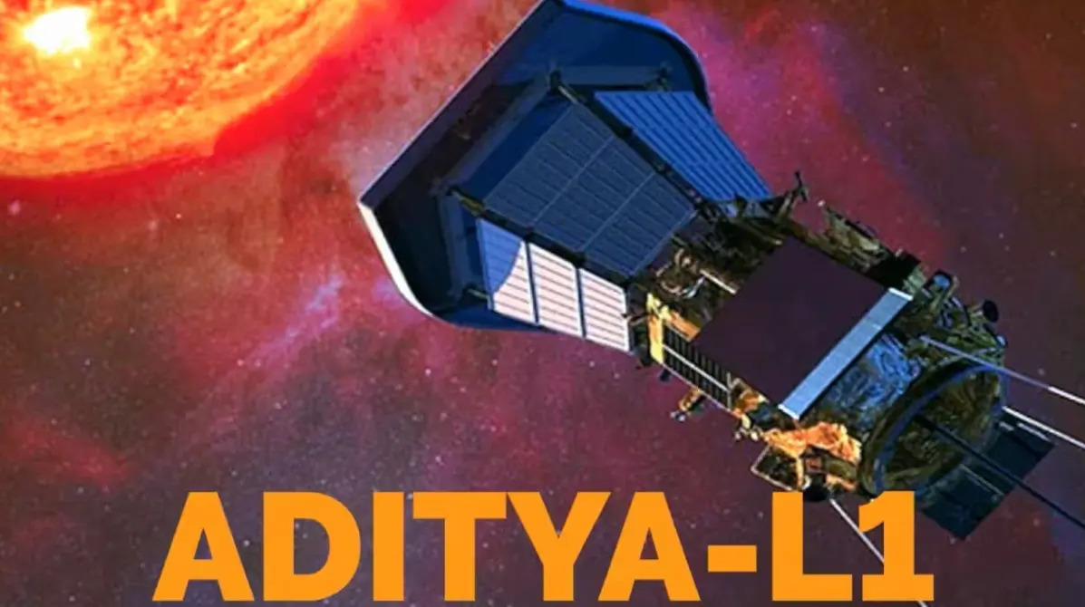 Gearing up for its next space mission after successfully landing the Vikram lander on the Moon's south pole, the Indian Space Research Organization (ISRO) today said the country's first solar mission Aditya-L1 will be launched on September 2.