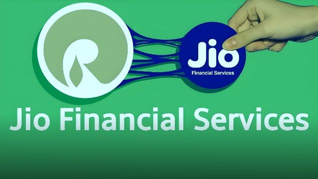 Shares of India's Jio Financial Services (JFS) (JIOF.NS), part of billionaire Mukesh Ambani's Reliance Industries, fell as much as 5% on its trading debut today (21 August 2023), valuing the company at Rs 1.58 trillion. ($19 billion).