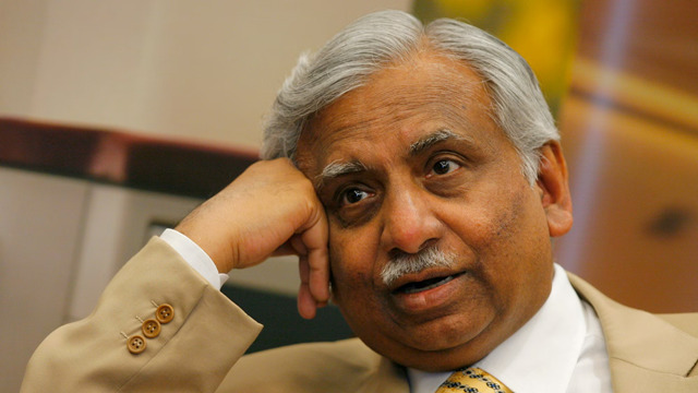 The Enforcement Directorate (ED- Enforcement Directorate) last Friday (September 1, 2023) arrested businessman and Jet Airways founder Naresh Goyal in a money laundering case.