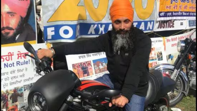 Khalistan Movement Tensions between Canada and India have reached new heights with diplomatic expulsions and allegations of Indian government's alleged role in the killing of a Khalistani on Canadian soil. This controversy focuses on Sikh independence or Khalistan movement.